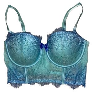 Victoria’s Secret Very Sexy Demi Buste 32 B